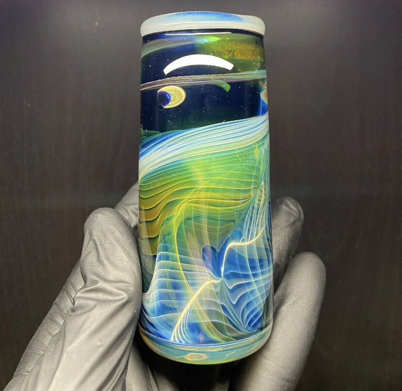 image0 - 2020-11-09T183706.208.jpeg