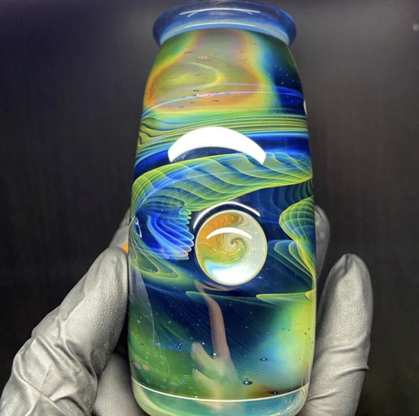 image0 - 2020-11-09T184409.830.jpeg