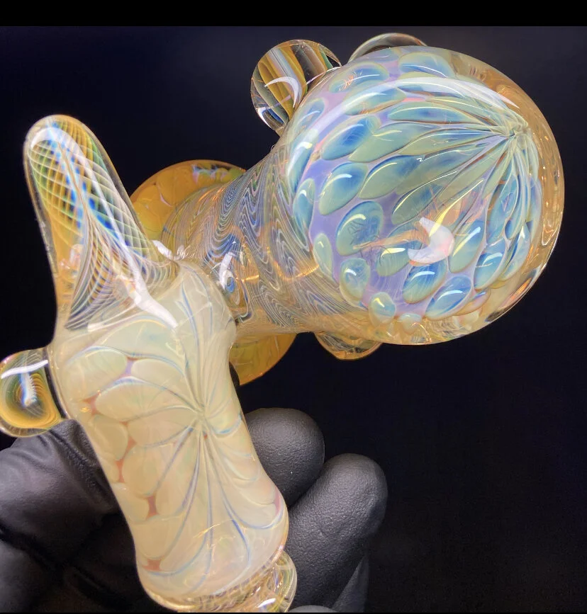 image3 - 2020-12-09T180407.971.jpeg