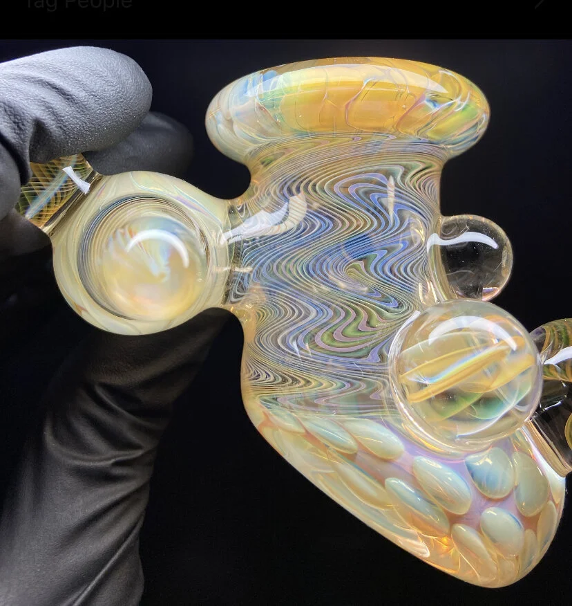 image2 - 2020-12-09T180406.993.jpeg