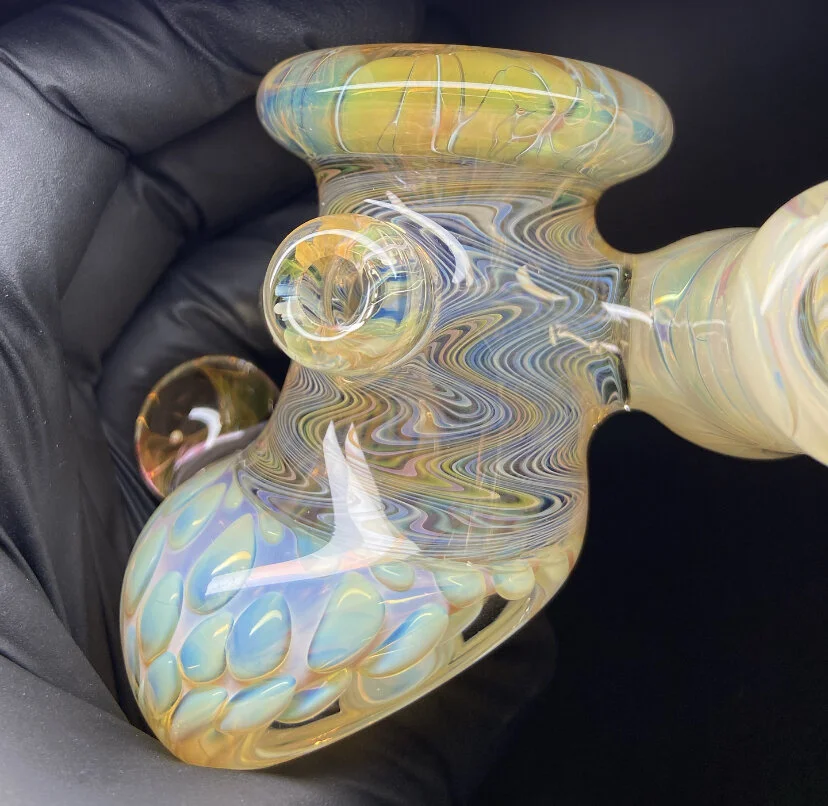 image1 - 2020-12-09T180405.985.jpeg