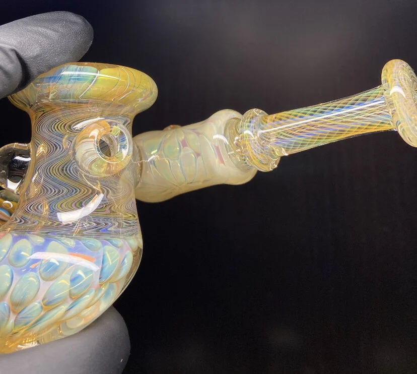 image0 - 2020-12-09T180405.400.jpeg