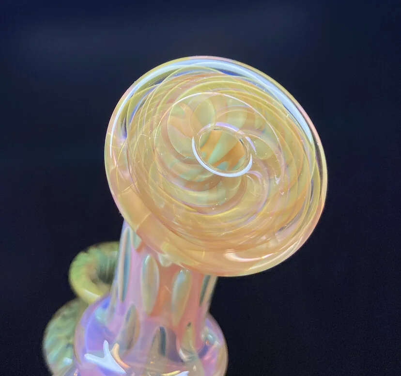 image3 - 2020-12-10T114905.933.jpeg