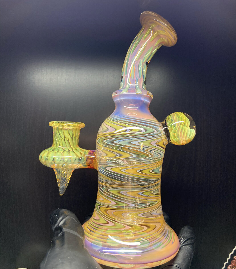 image1 - 2020-12-10T114904.870.jpeg