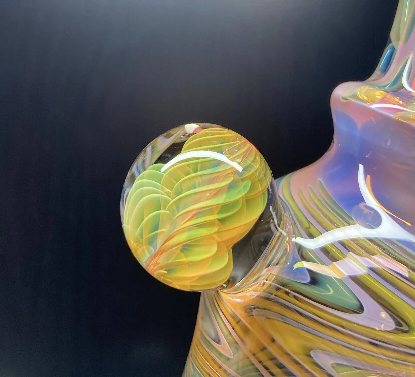 image2 - 2020-12-10T114905.360.jpeg