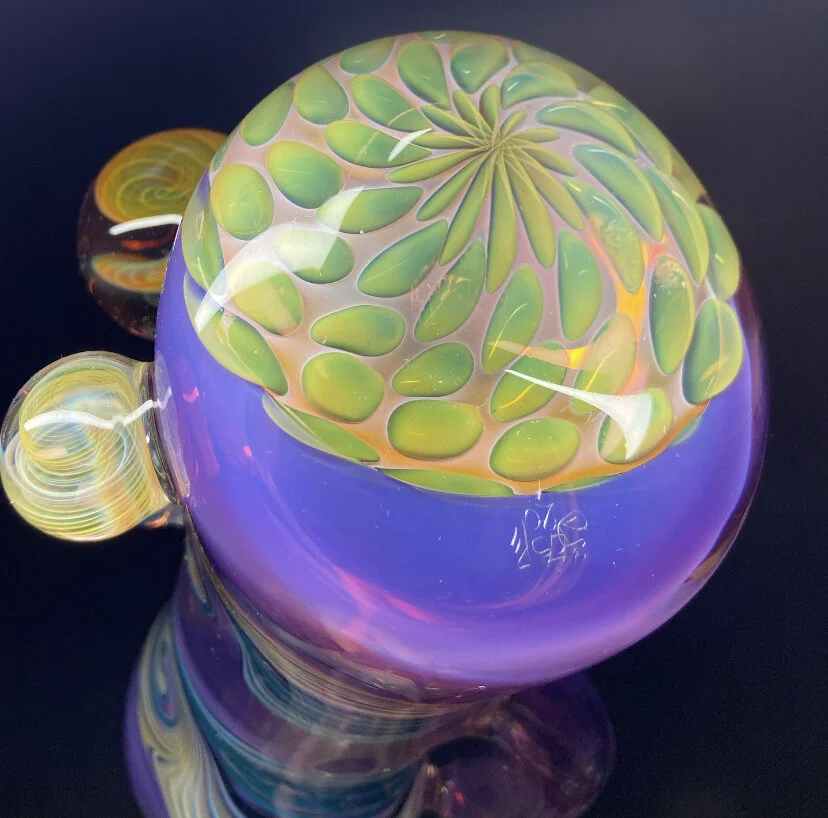 image3 - 2020-12-10T123504.330.jpeg