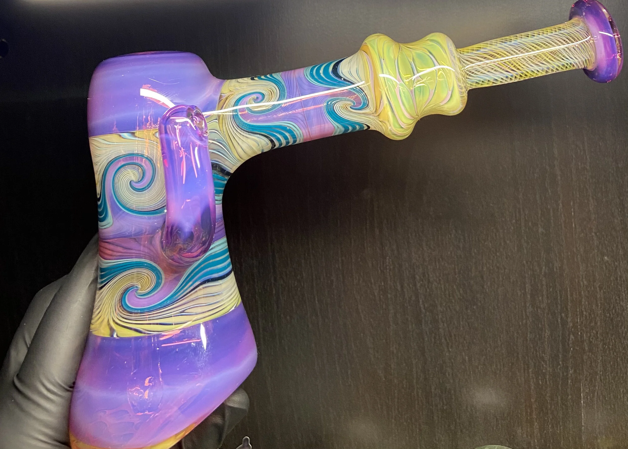 image1 - 2020-12-10T123502.479.jpeg