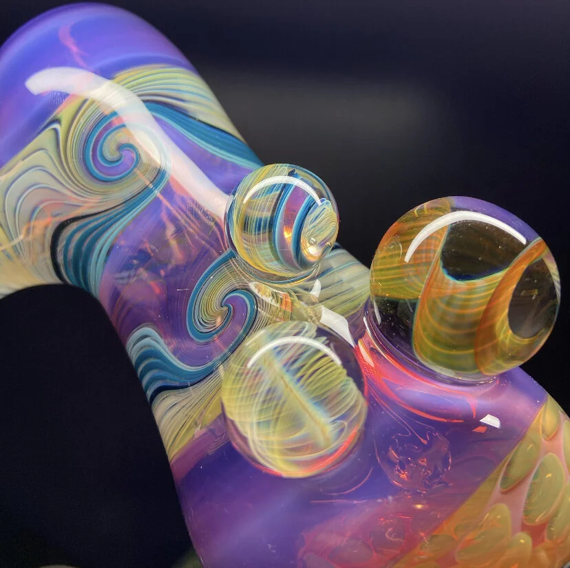 image2 - 2020-12-10T123622.370.jpeg