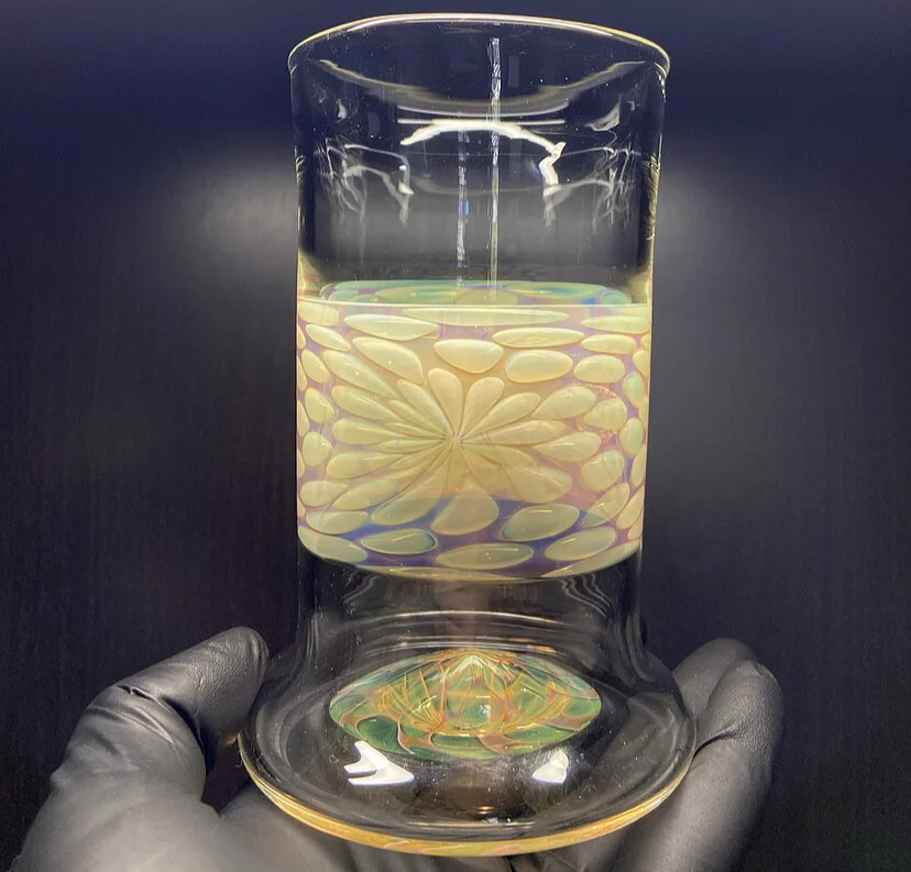 image0 - 2020-12-10T113502.995.jpeg