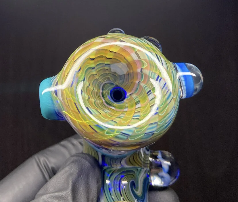 image2 - 2020-12-12T195516.056.jpeg