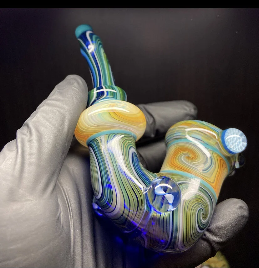 image3 - 2020-12-12T195516.958.jpeg