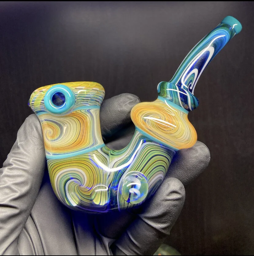 image0 - 2020-12-12T195514.896.jpeg