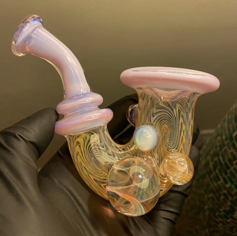 image0 - 2021-01-29T164347.477.jpeg