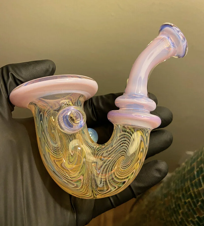 image1 - 2021-01-29T164348.174.jpeg