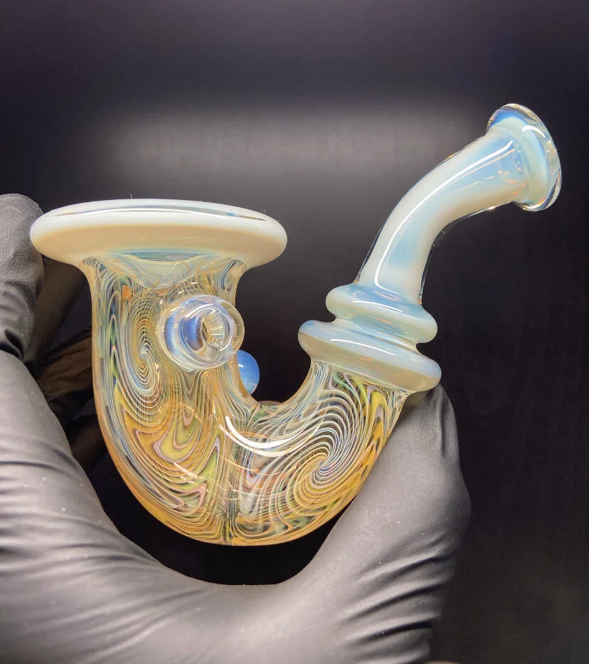 image4 - 2021-01-29T164340.327.jpeg