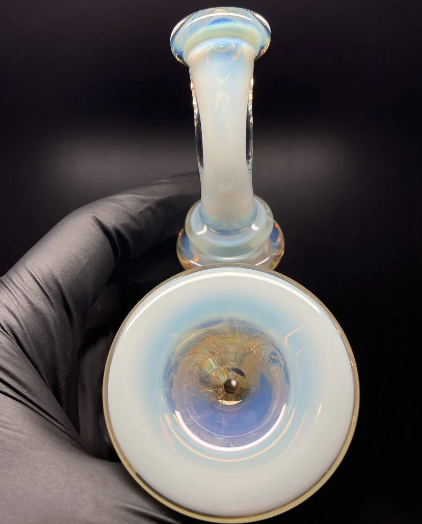 image3 - 2021-01-29T164340.081.jpeg