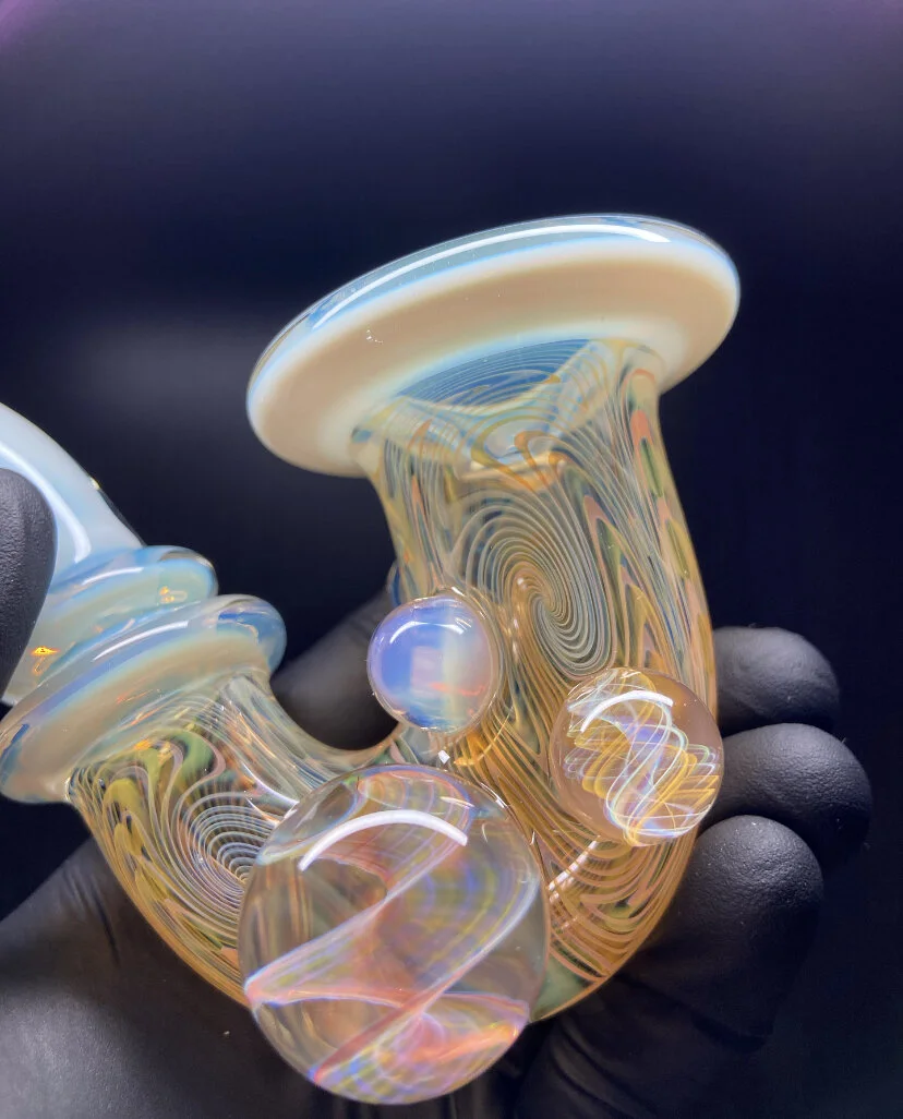 image2 - 2021-01-29T164340.018.jpeg