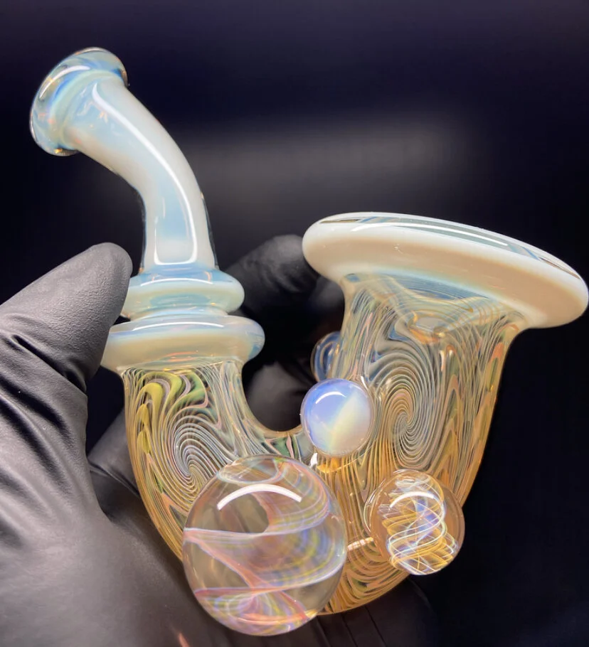 image1 - 2021-01-29T164338.090.jpeg