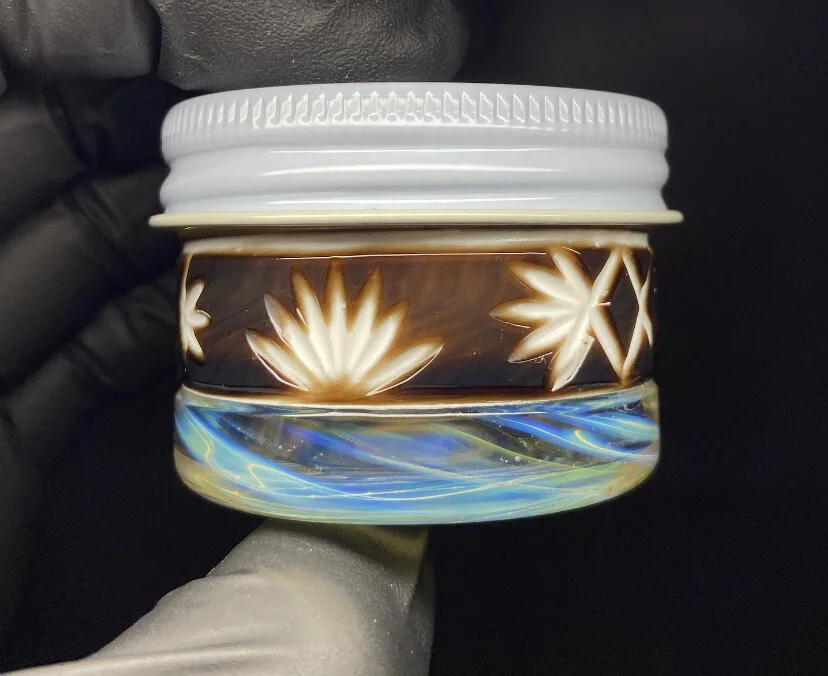 image2 - 2021-02-18T230749.505.jpeg