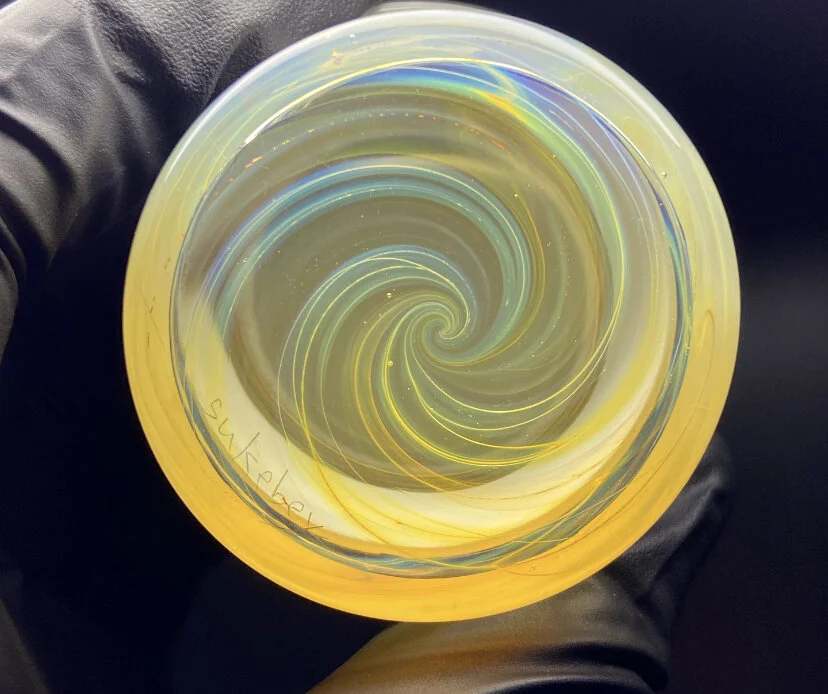 image4 - 2021-02-18T230751.679.jpeg