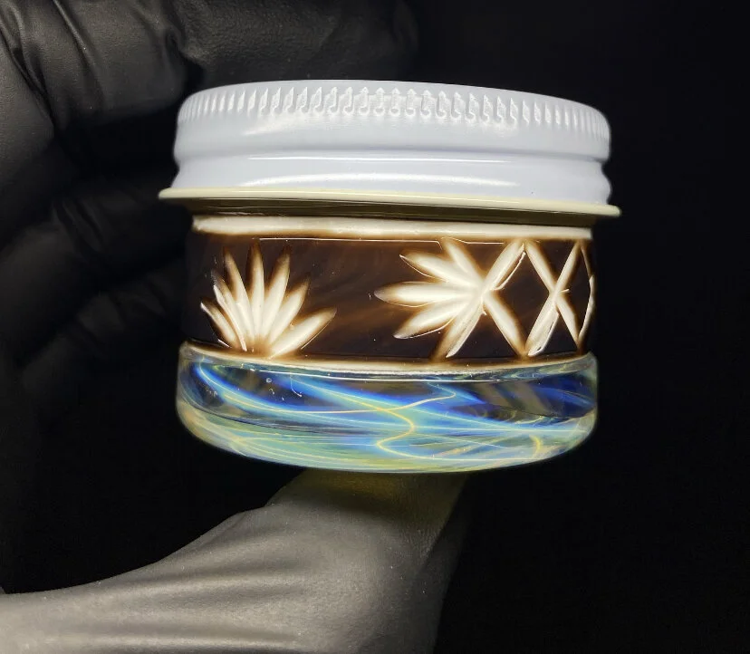 image0 - 2021-02-18T230908.635.jpeg