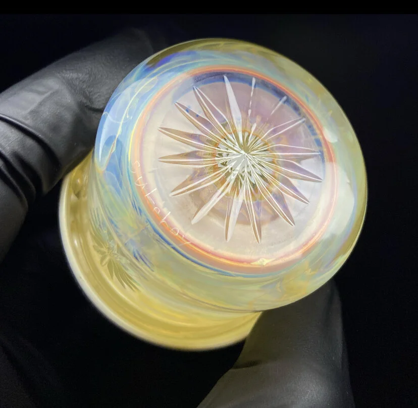 image4 - 2021-02-18T231247.119.jpeg