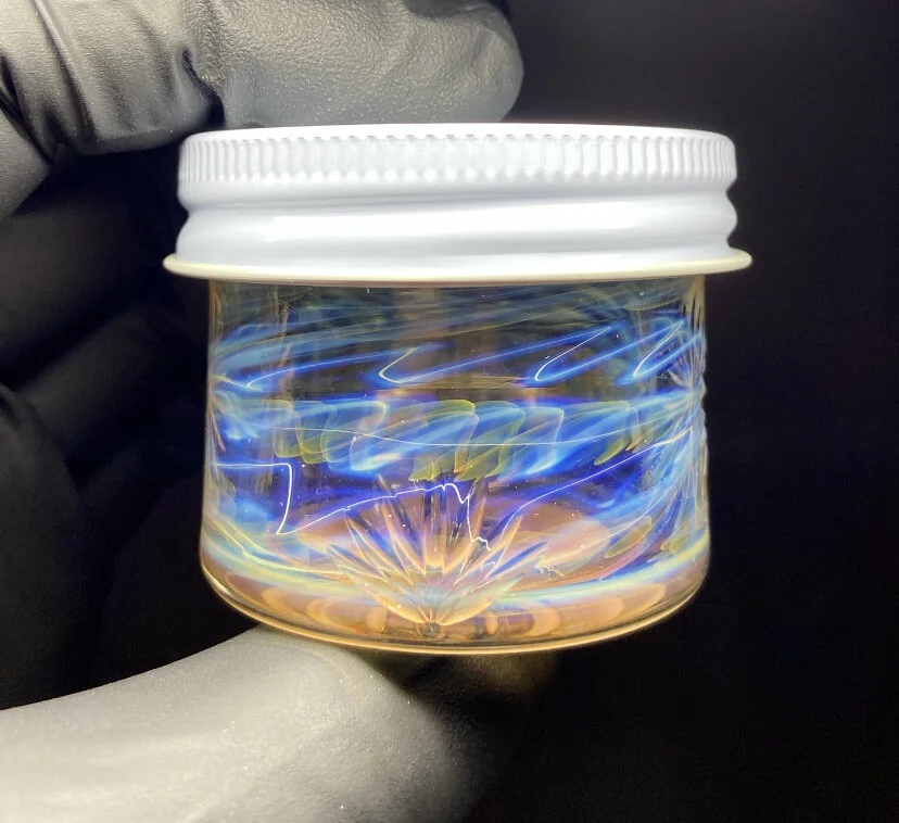 image3 - 2021-02-18T231247.113.jpeg