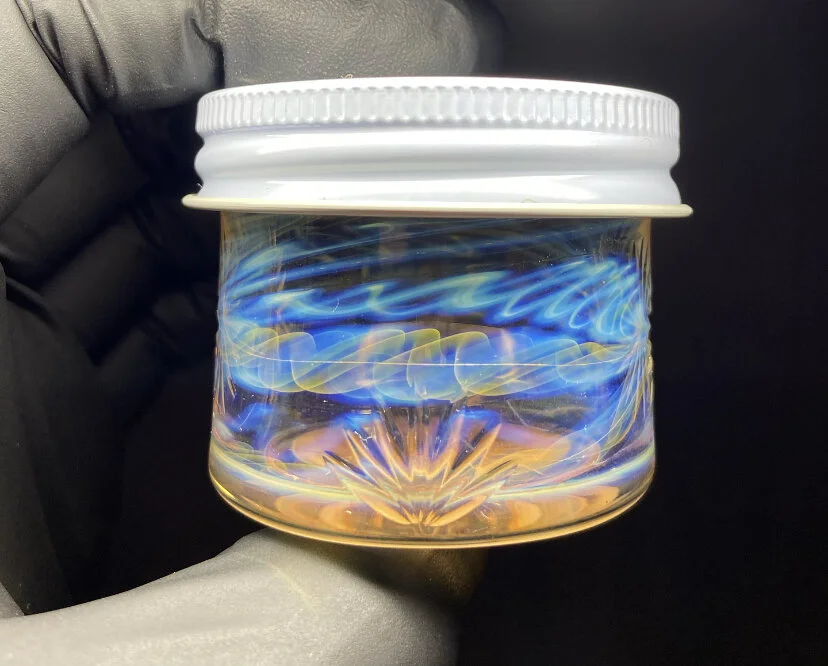 image1 - 2021-02-18T231244.686.jpeg