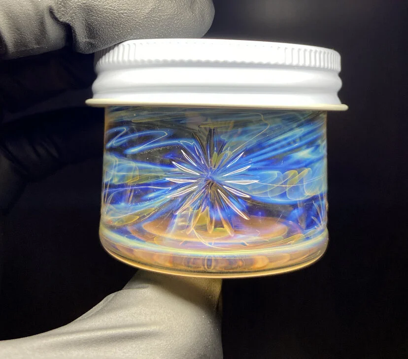 image0 - 2021-02-18T231244.228.jpeg