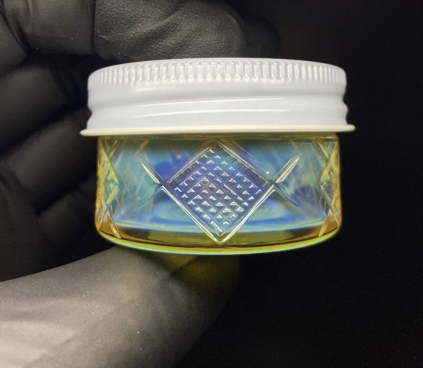 image2 - 2021-02-18T231428.557.jpeg