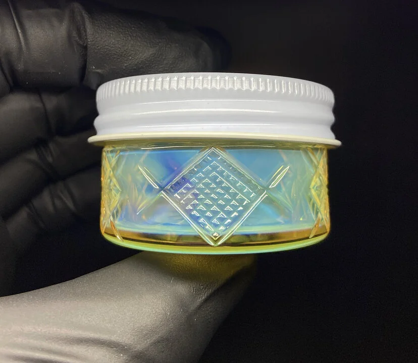 image0 - 2021-02-18T231425.799.jpeg