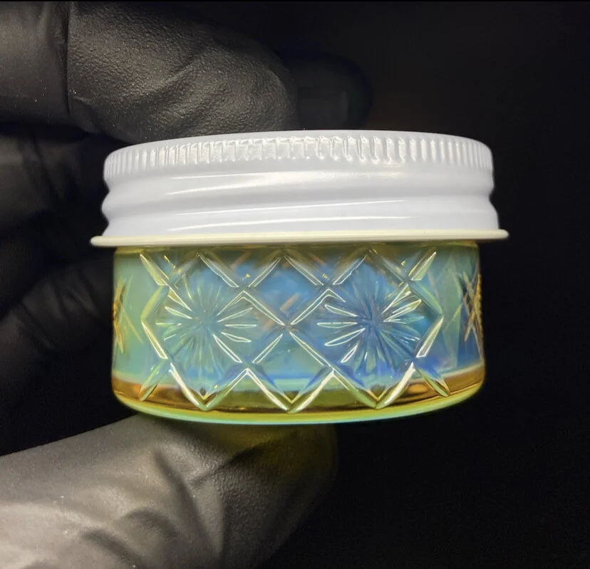 image1 - 2021-02-18T231426.399.jpeg