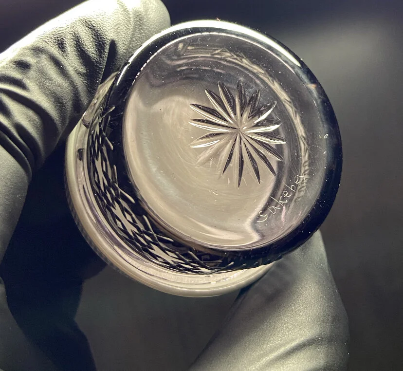 image2 - 2021-02-18T231723.088.jpeg