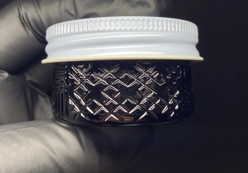 image1 - 2021-02-18T231721.972.jpeg