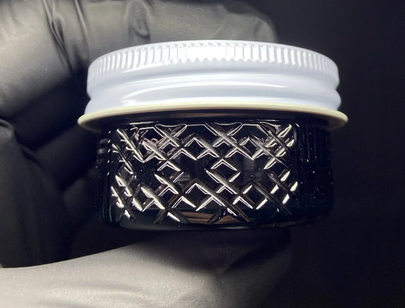 image0 - 2021-02-18T231721.481.jpeg