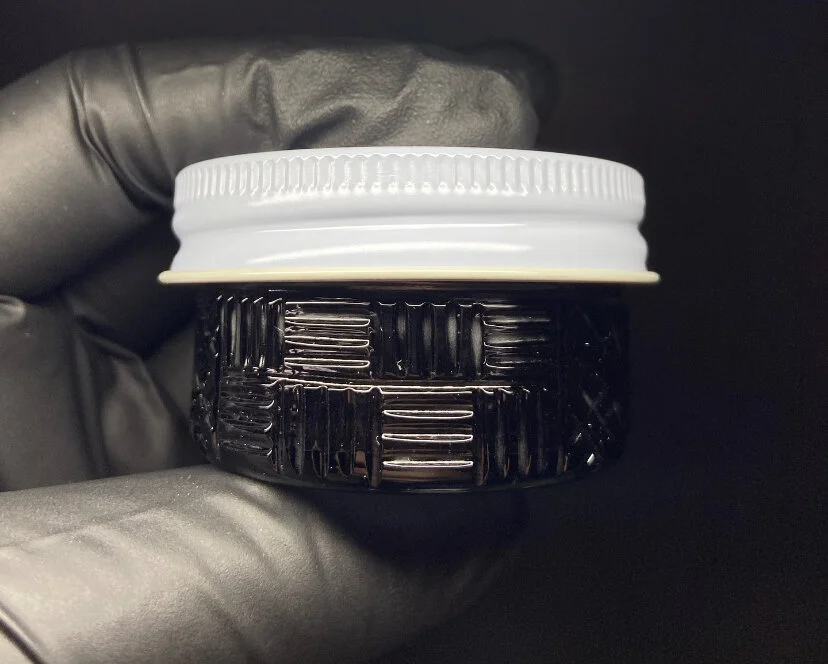 image0 - 2021-02-18T232132.016.jpeg