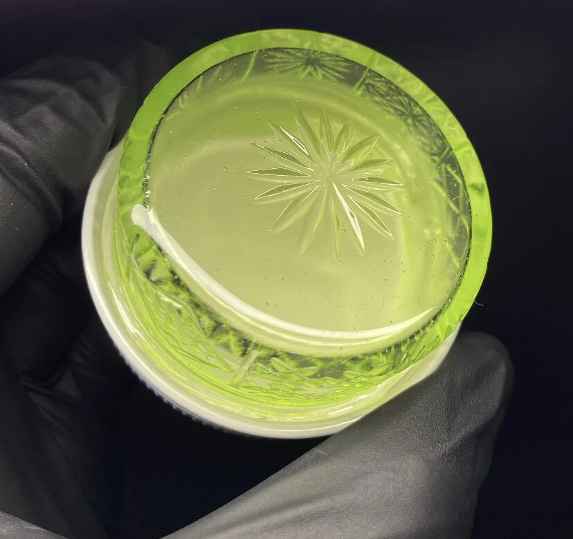 image4 - 2021-02-18T232500.934.jpeg