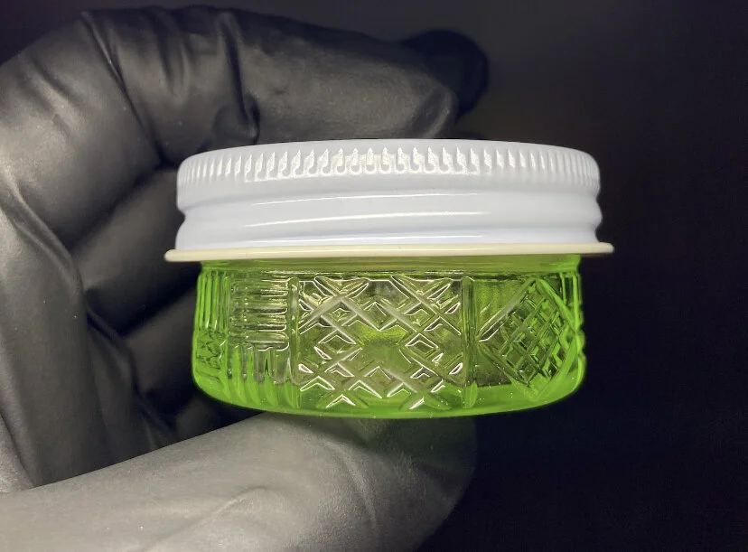 image1 - 2021-02-18T232458.221.jpeg