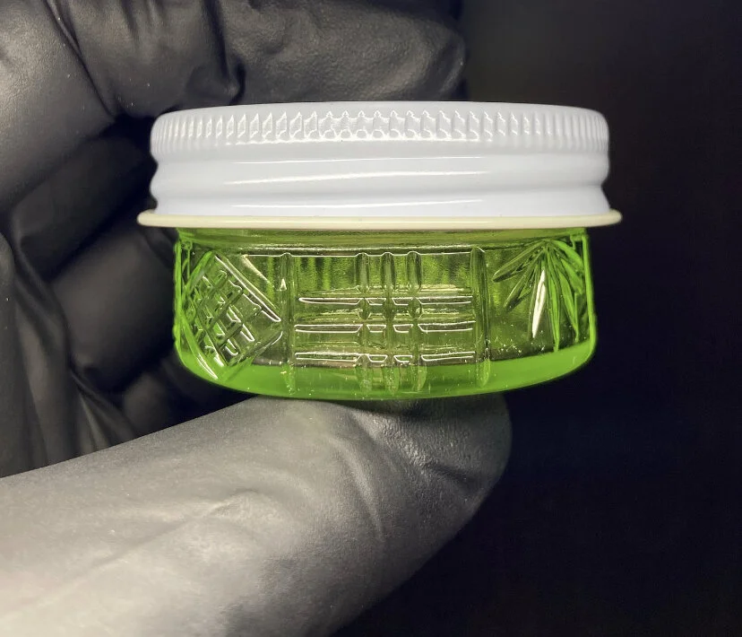 image2 - 2021-02-18T232458.851.jpeg