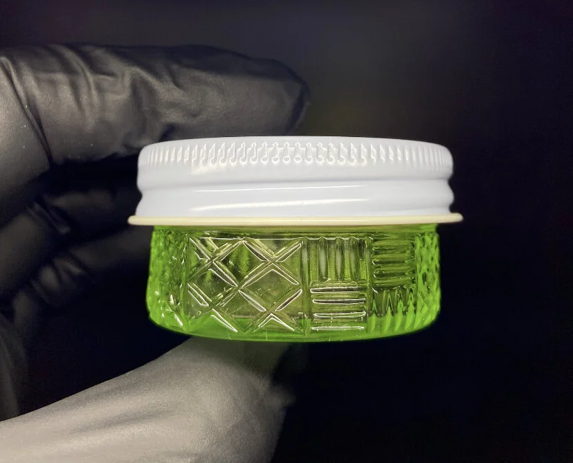 image0 - 2021-02-18T232457.807.jpeg