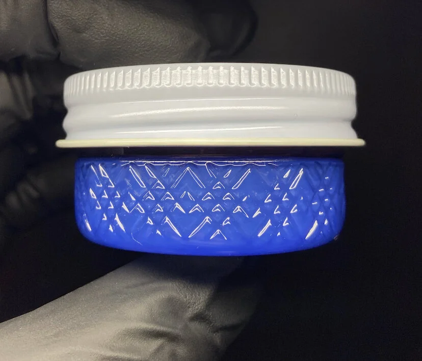 image2 - 2021-02-18T232921.714.jpeg