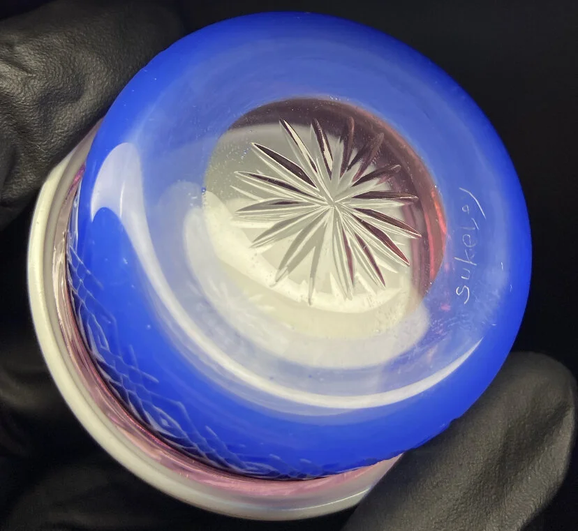 image3 - 2021-02-18T232922.029.jpeg