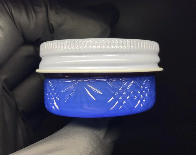 image1 - 2021-02-18T232920.336.jpeg