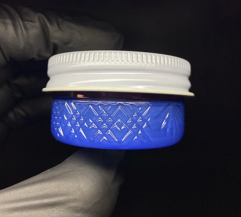 image0 - 2021-02-18T232919.782.jpeg