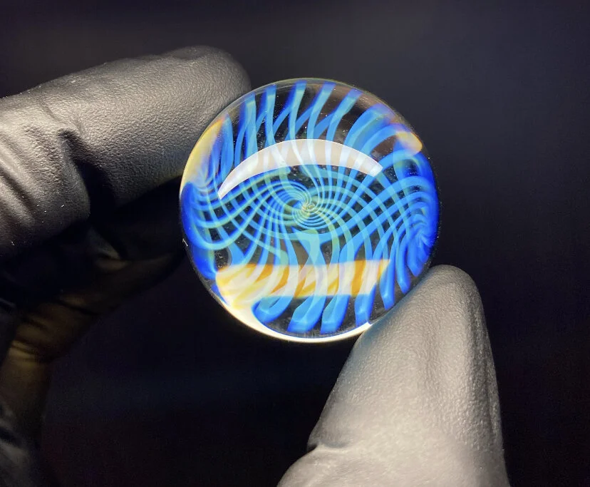 image4 - 2021-02-19T134055.497.jpeg