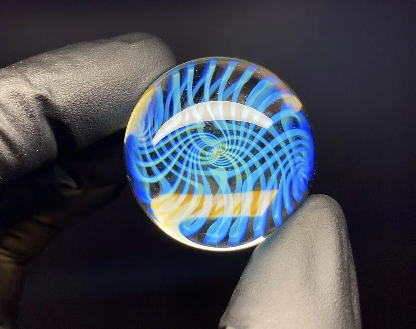 image3 - 2021-02-19T134054.992.jpeg