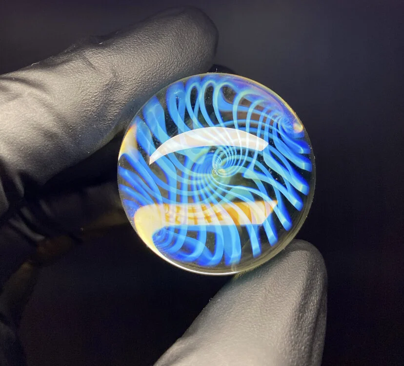 image0 - 2021-02-19T134053.319.jpeg