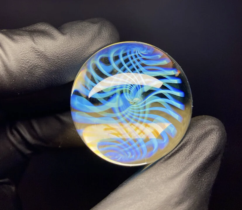 image1 - 2021-02-19T134053.995.jpeg