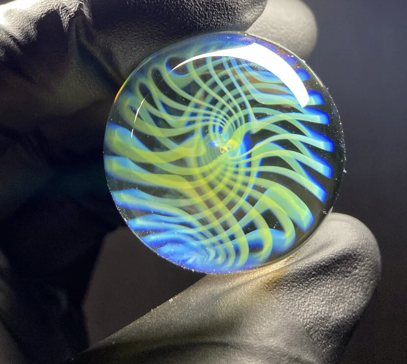 image2 - 2021-02-19T134054.400.jpeg