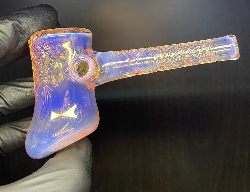 image4 - 2021-02-19T134429.337.jpeg